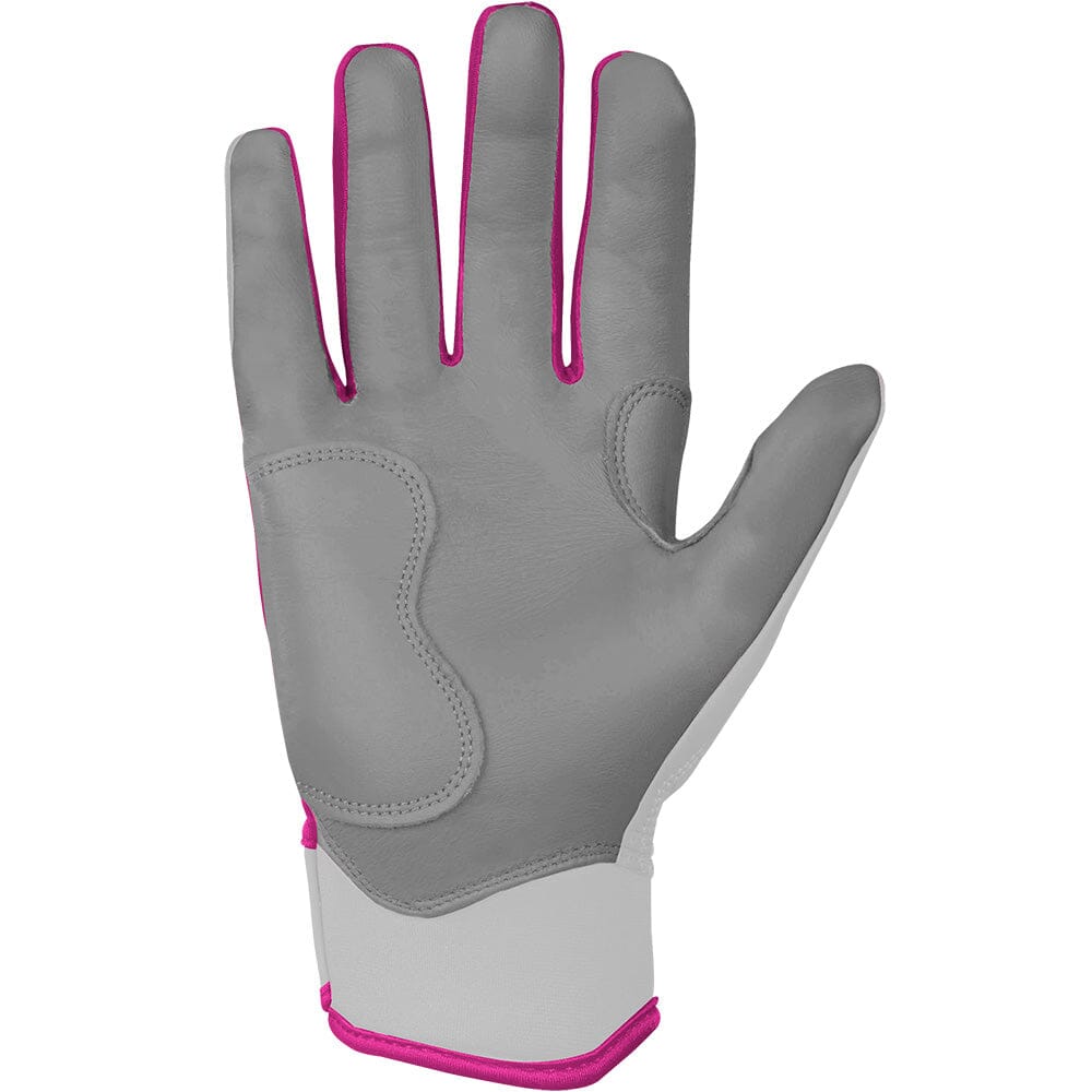 premium-pro-chrome-series-short-cuff-batting-gloves-pink-short-cuff-batting-gloves-samku-industries-inc-937416.jpg