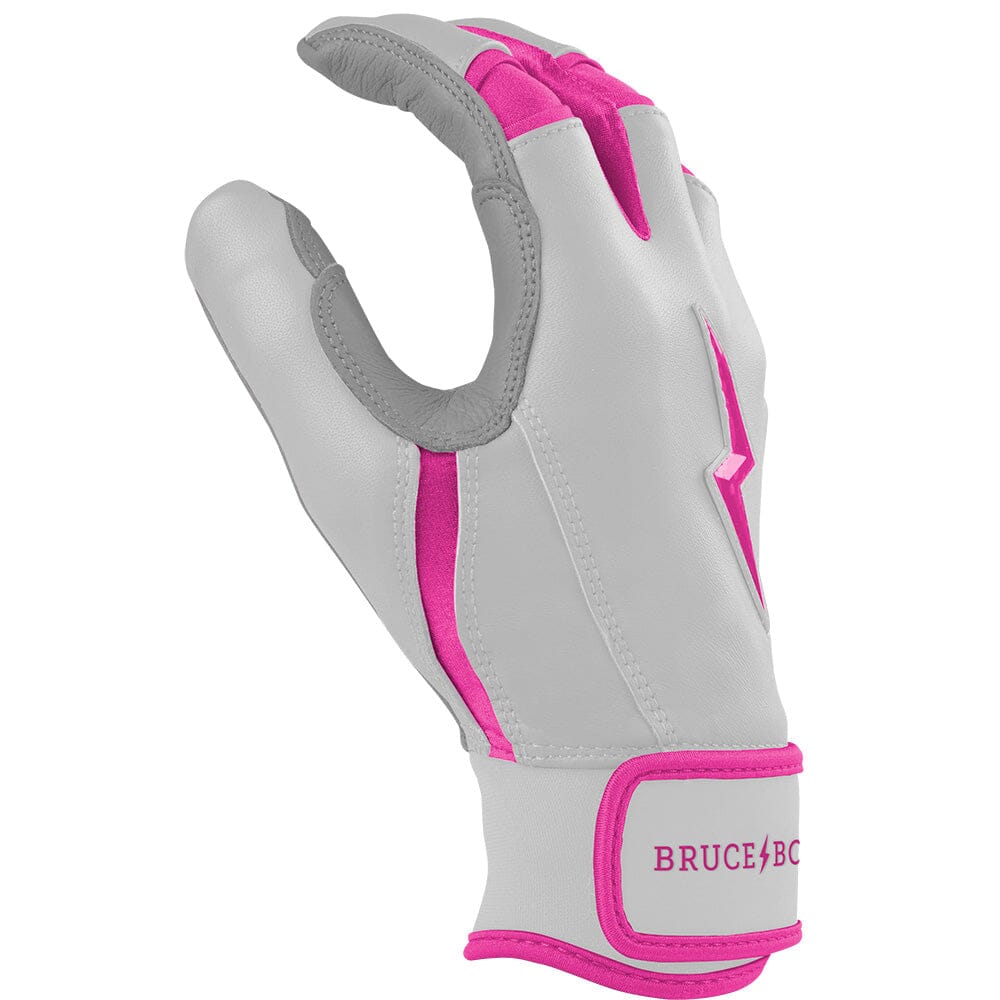 premium-pro-chrome-series-short-cuff-batting-gloves-pink-short-cuff-batting-gloves-samku-industries-inc-938999.jpg
