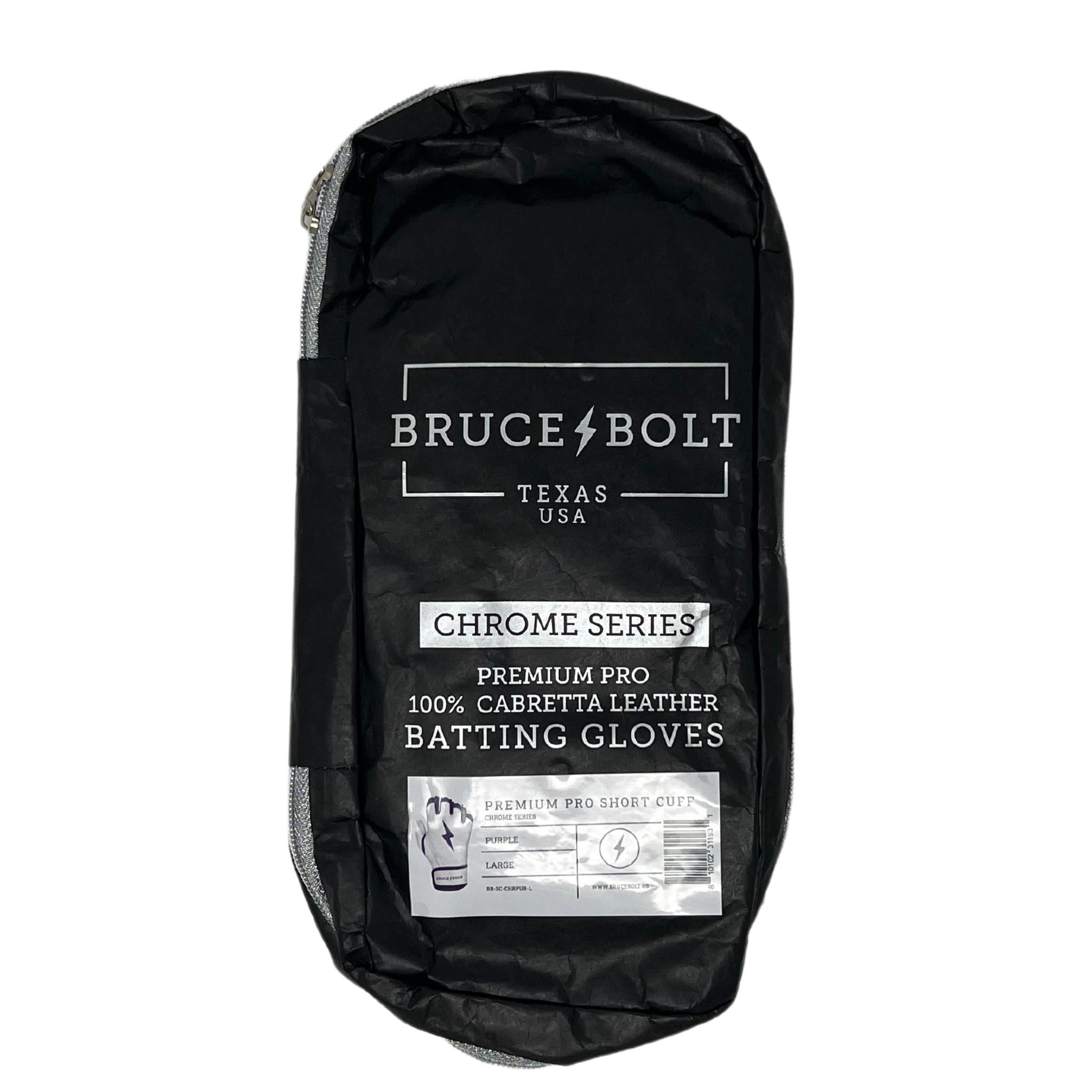 premium-pro-chrome-series-short-cuff-batting-gloves-purple-brucebolt-925182.jpg