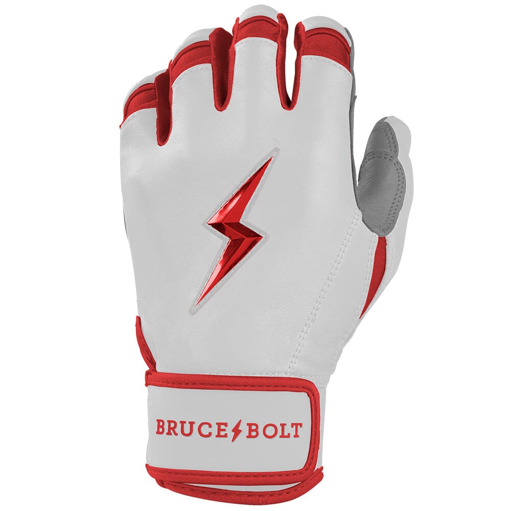 premium-pro-chrome-series-short-cuff-batting-gloves-red-short-cuff-batting-gloves-samku-industries-inc-481248.jpg