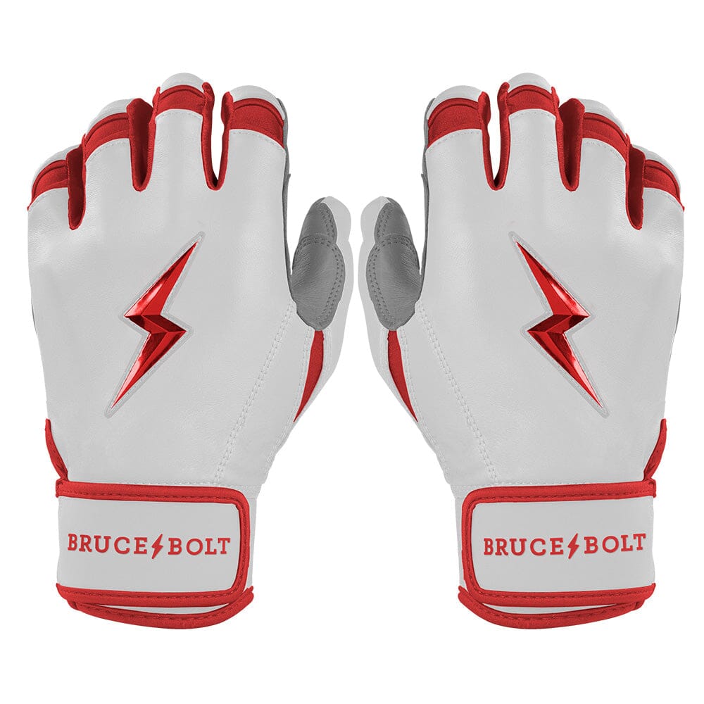 premium-pro-chrome-series-short-cuff-batting-gloves-red-short-cuff-batting-gloves-samku-industries-inc-711456.jpg