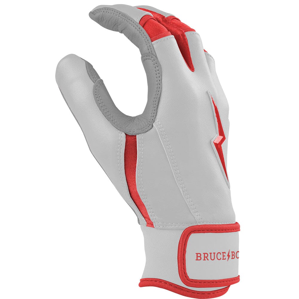 premium-pro-chrome-series-short-cuff-batting-gloves-red-short-cuff-batting-gloves-samku-industries-inc-783880.jpg