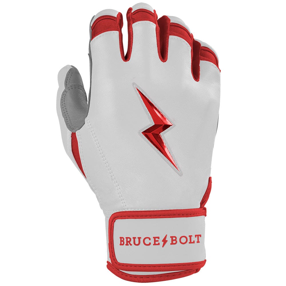premium-pro-chrome-series-short-cuff-batting-gloves-red-short-cuff-batting-gloves-samku-industries-inc-872689.jpg