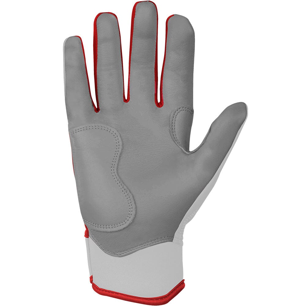premium-pro-chrome-series-short-cuff-batting-gloves-red-short-cuff-batting-gloves-samku-industries-inc-942453.jpg