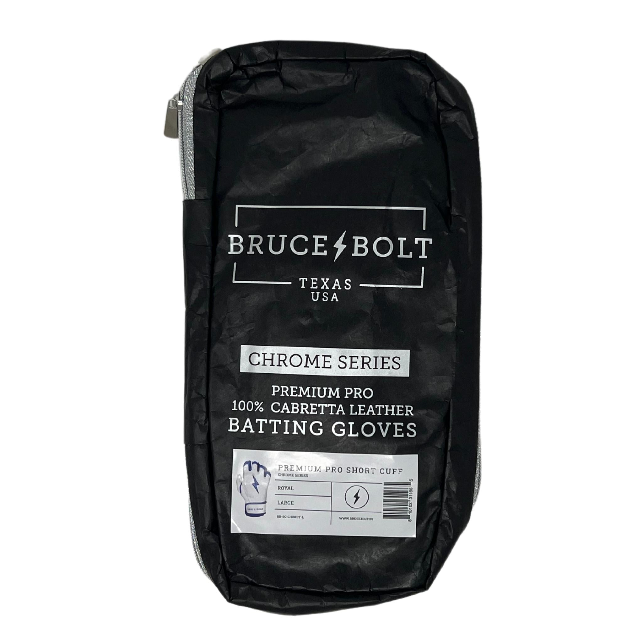 premium-pro-chrome-series-short-cuff-batting-gloves-royal-brucebolt-349112.jpg