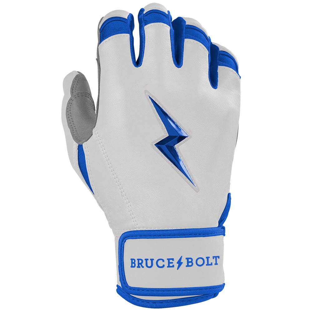 premium-pro-chrome-series-short-cuff-batting-gloves-royal-short-cuff-batting-gloves-samku-industries-inc-830750.jpg