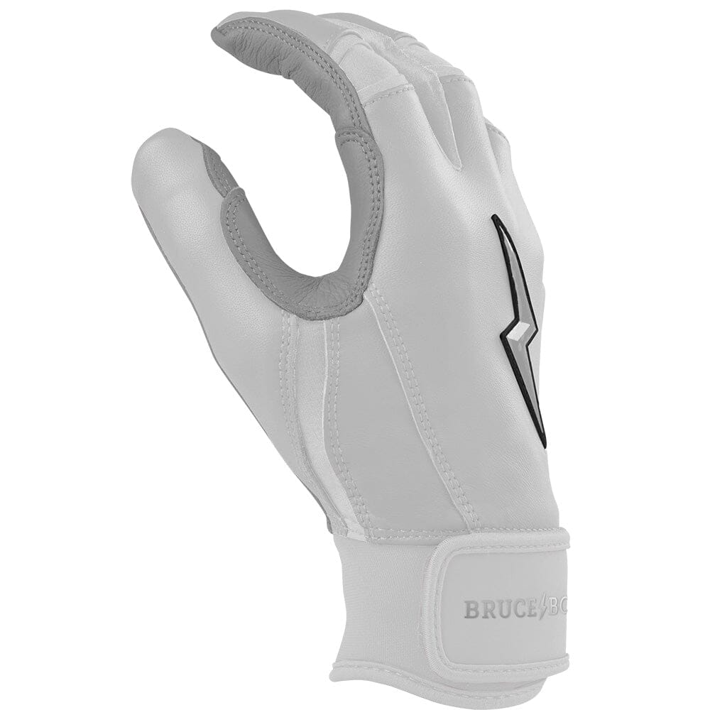 premium-pro-chrome-series-short-cuff-batting-gloves-white-short-cuff-batting-gloves-samku-industries-inc-342449.jpg