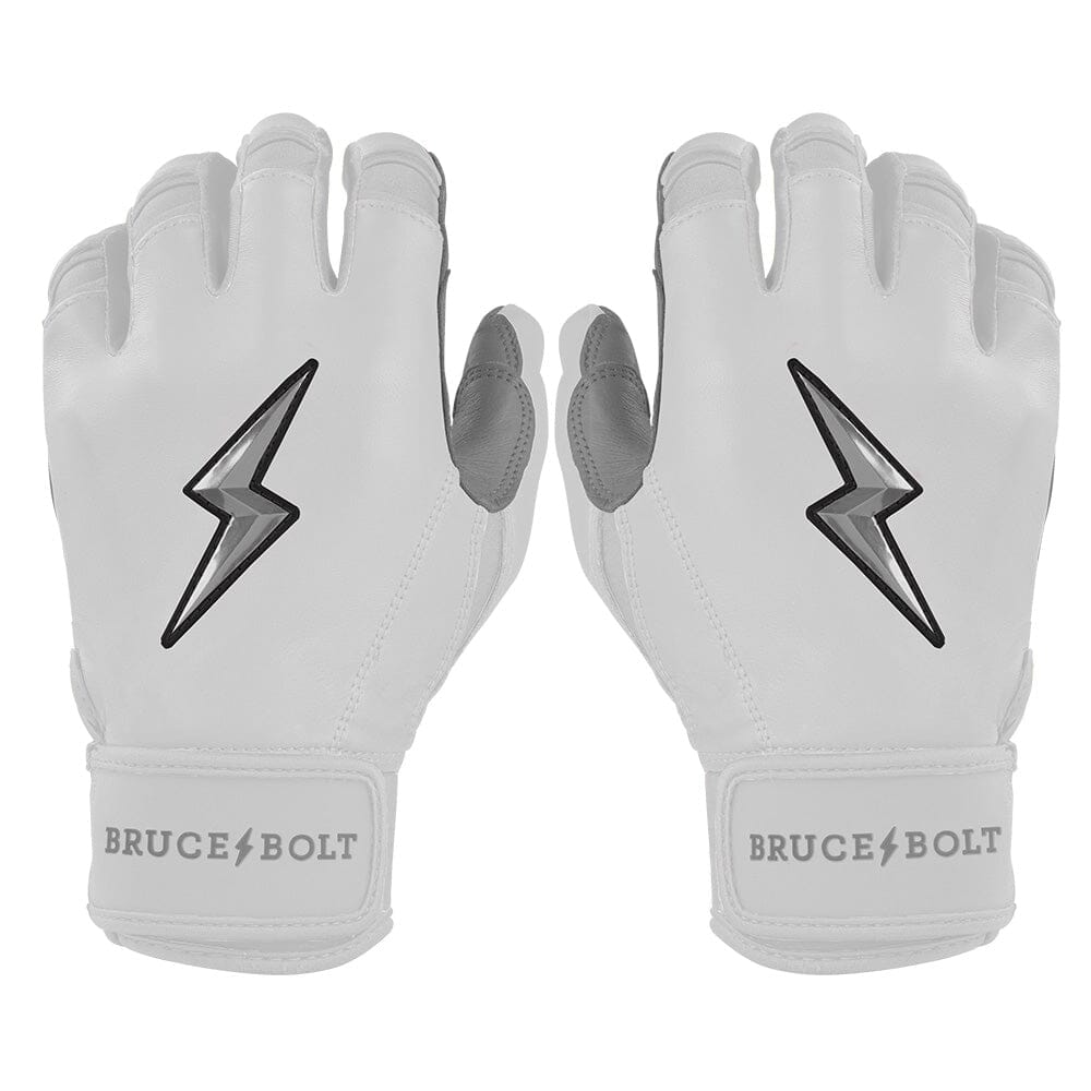 premium-pro-chrome-series-short-cuff-batting-gloves-white-short-cuff-batting-gloves-samku-industries-inc-881274.jpg
