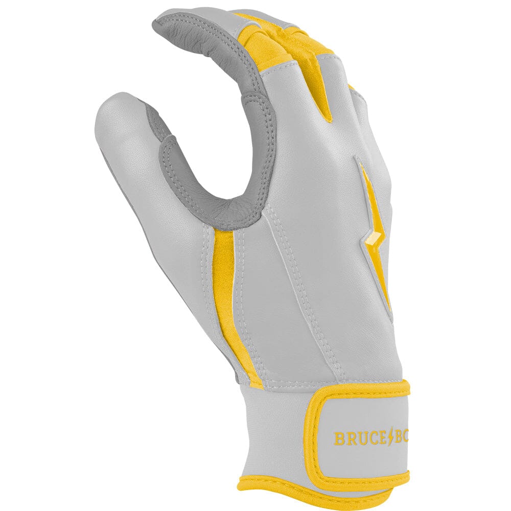 premium-pro-chrome-series-short-cuff-batting-gloves-yellow-short-cuff-batting-gloves-samku-industries-inc-109867.jpg