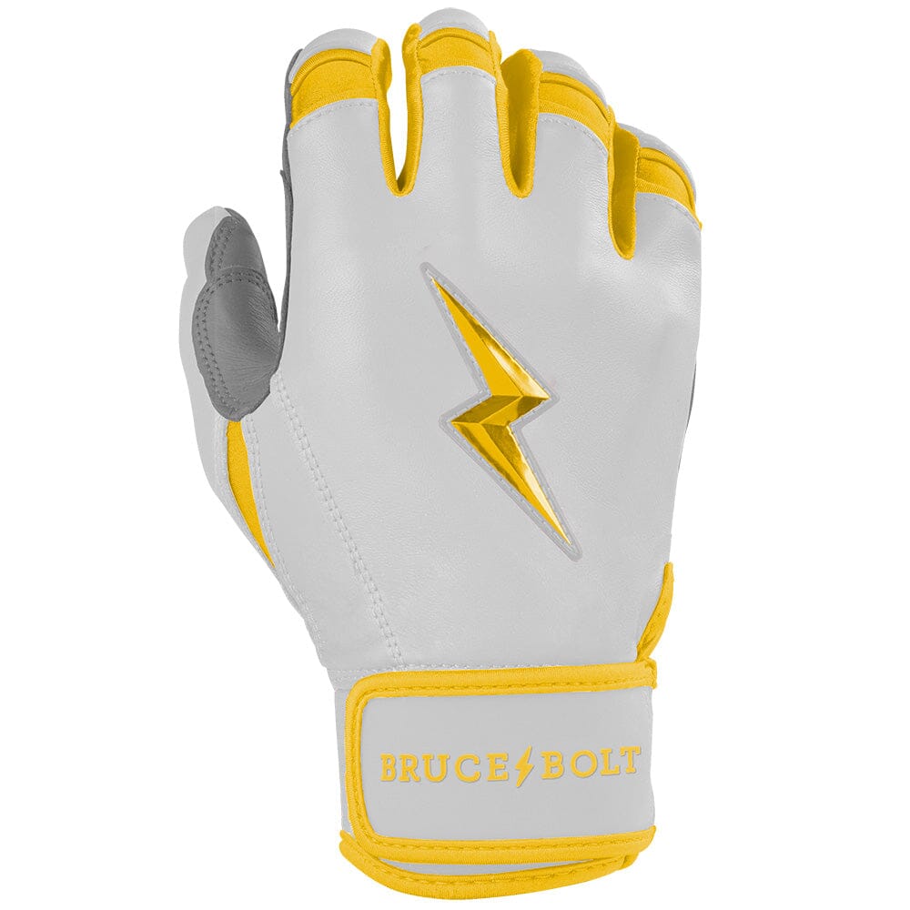 premium-pro-chrome-series-short-cuff-batting-gloves-yellow-short-cuff-batting-gloves-samku-industries-inc-157394.jpg