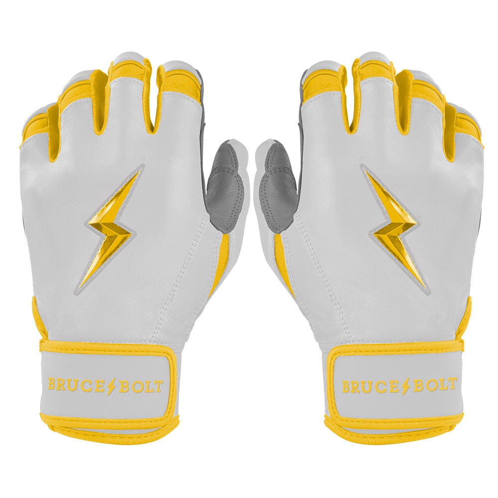 premium-pro-chrome-series-short-cuff-batting-gloves-yellow-short-cuff-batting-gloves-samku-industries-inc-416471.jpg