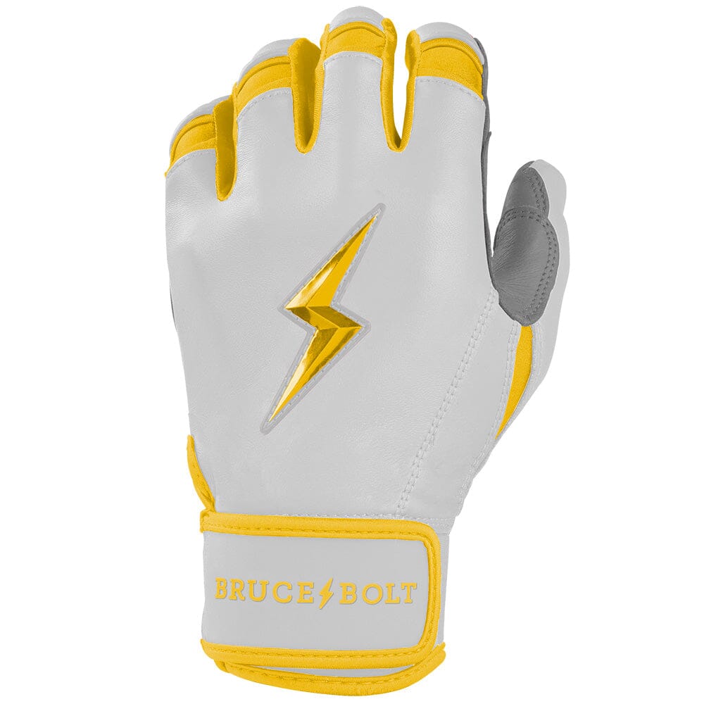 premium-pro-chrome-series-short-cuff-batting-gloves-yellow-short-cuff-batting-gloves-samku-industries-inc-458270.jpg