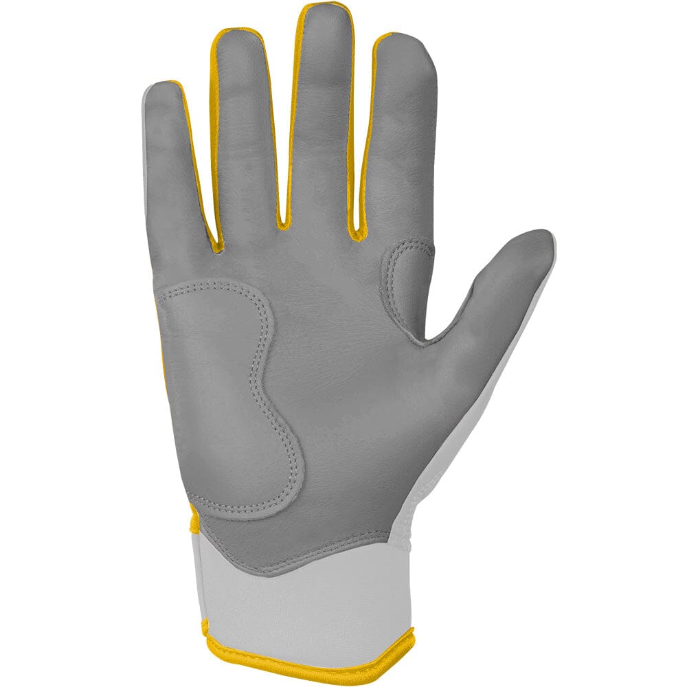 premium-pro-chrome-series-short-cuff-batting-gloves-yellow-short-cuff-batting-gloves-samku-industries-inc-866859.jpg