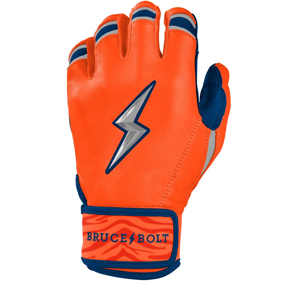 premium-pro-clark-series-short-cuff-batting-gloves-navyorange-short-cuff-batting-gloves-samku-industries-inc-198730.jpg