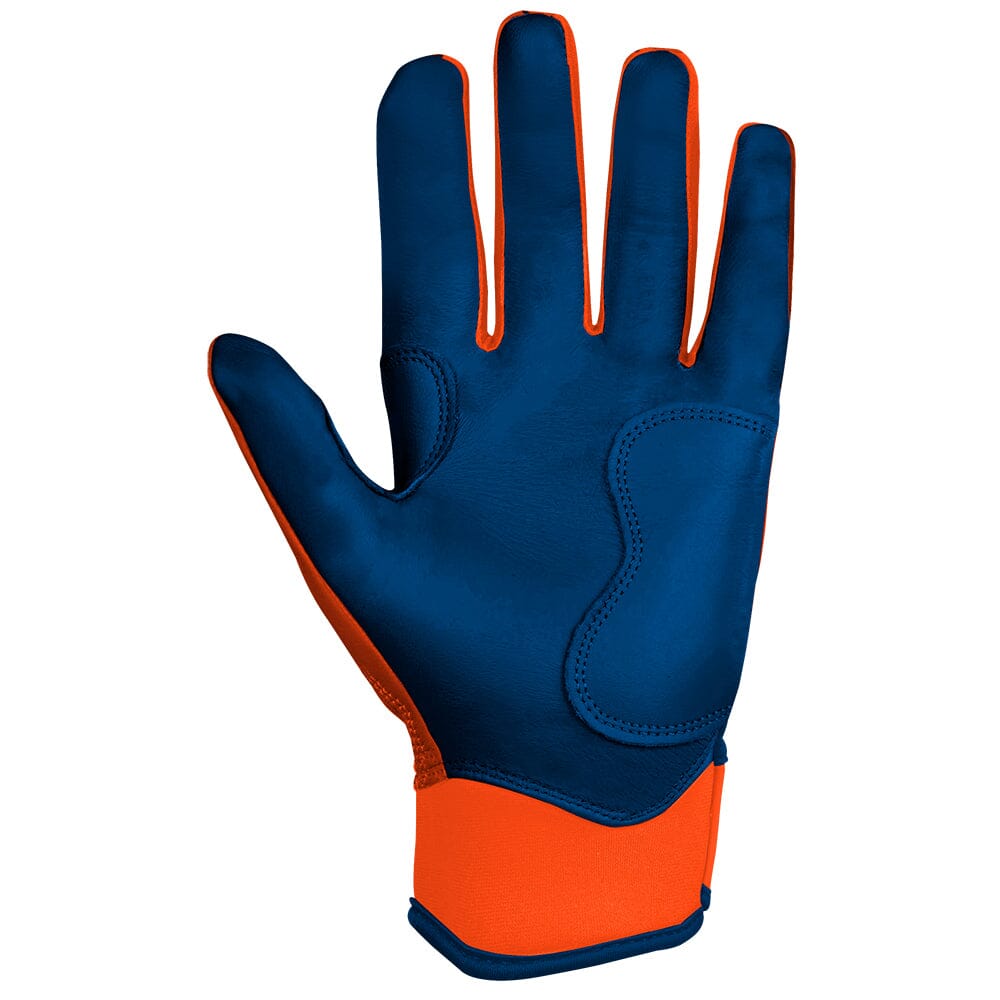 premium-pro-clark-series-short-cuff-batting-gloves-navyorange-short-cuff-batting-gloves-samku-industries-inc-522788.jpg