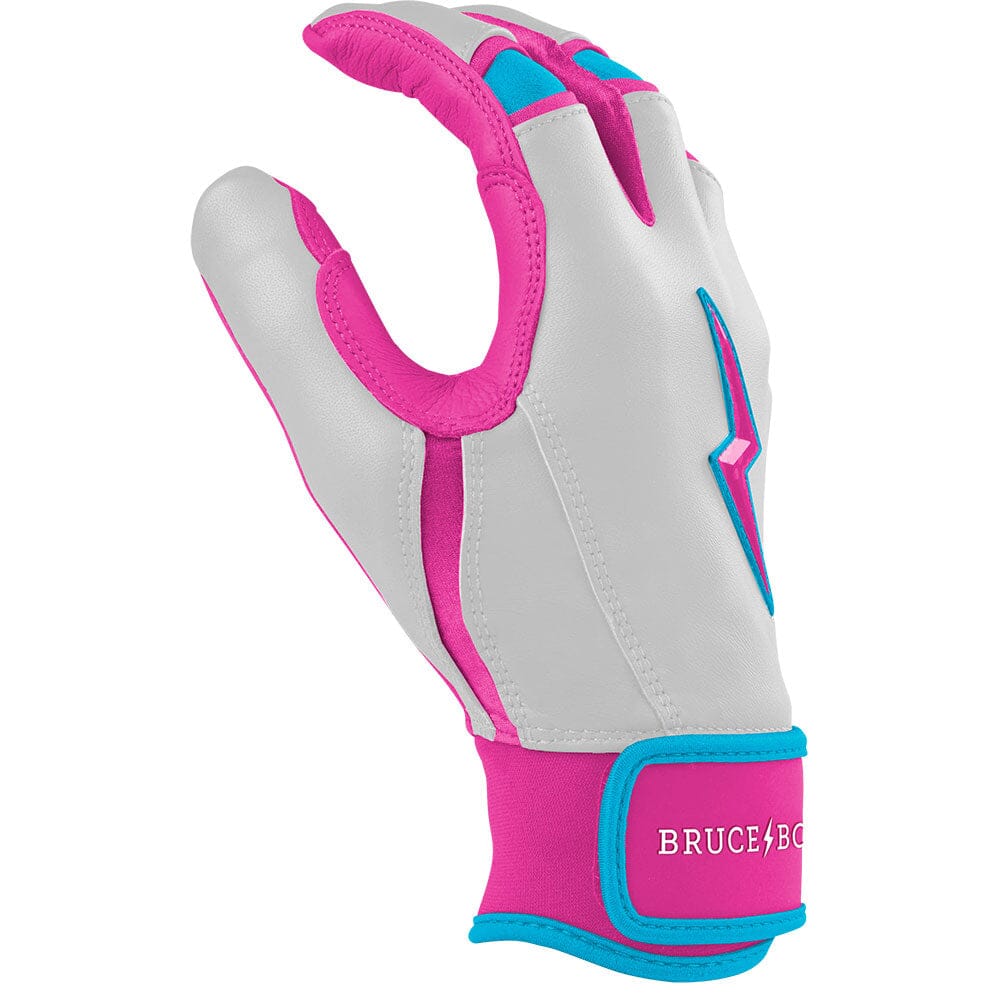 premium-pro-collab-series-short-cuff-batting-gloves-pg-collab-26-short-cuff-batting-gloves-samku-industries-inc-565203.jpg