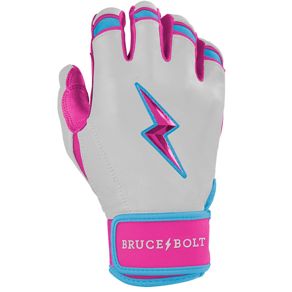 premium-pro-collab-series-short-cuff-batting-gloves-pg-collab-26-short-cuff-batting-gloves-samku-industries-inc-590570.jpg