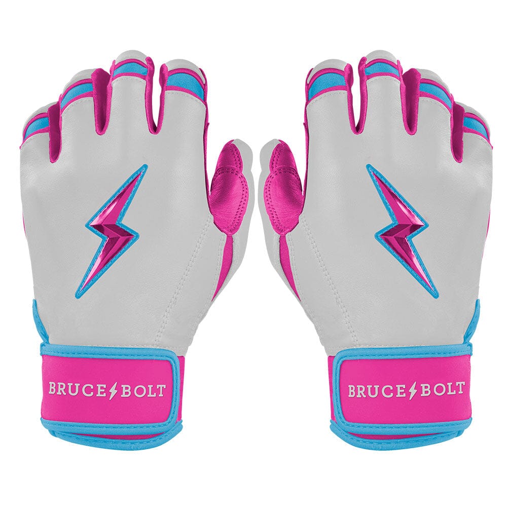 premium-pro-collab-series-short-cuff-batting-gloves-pg-collab-26-short-cuff-batting-gloves-samku-industries-inc-717108.jpg