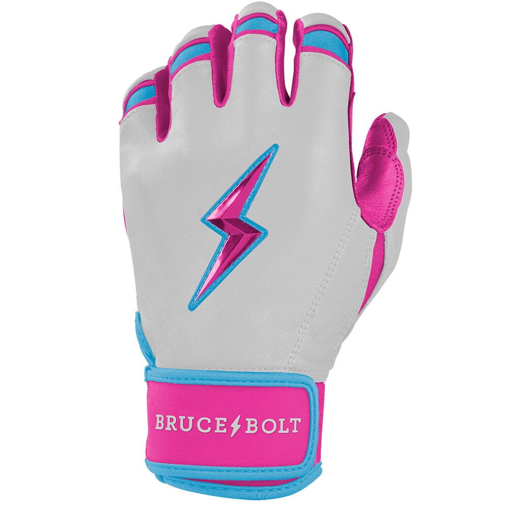 premium-pro-collab-series-short-cuff-batting-gloves-pg-collab-26-short-cuff-batting-gloves-samku-industries-inc-813112.jpg