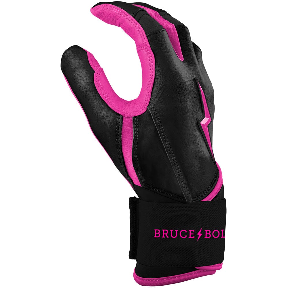premium-pro-creator-series-long-cuff-batting-gloves-black-w-hot-pink-long-cuff-batting-gloves-samku-industries-inc-108619.jpg
