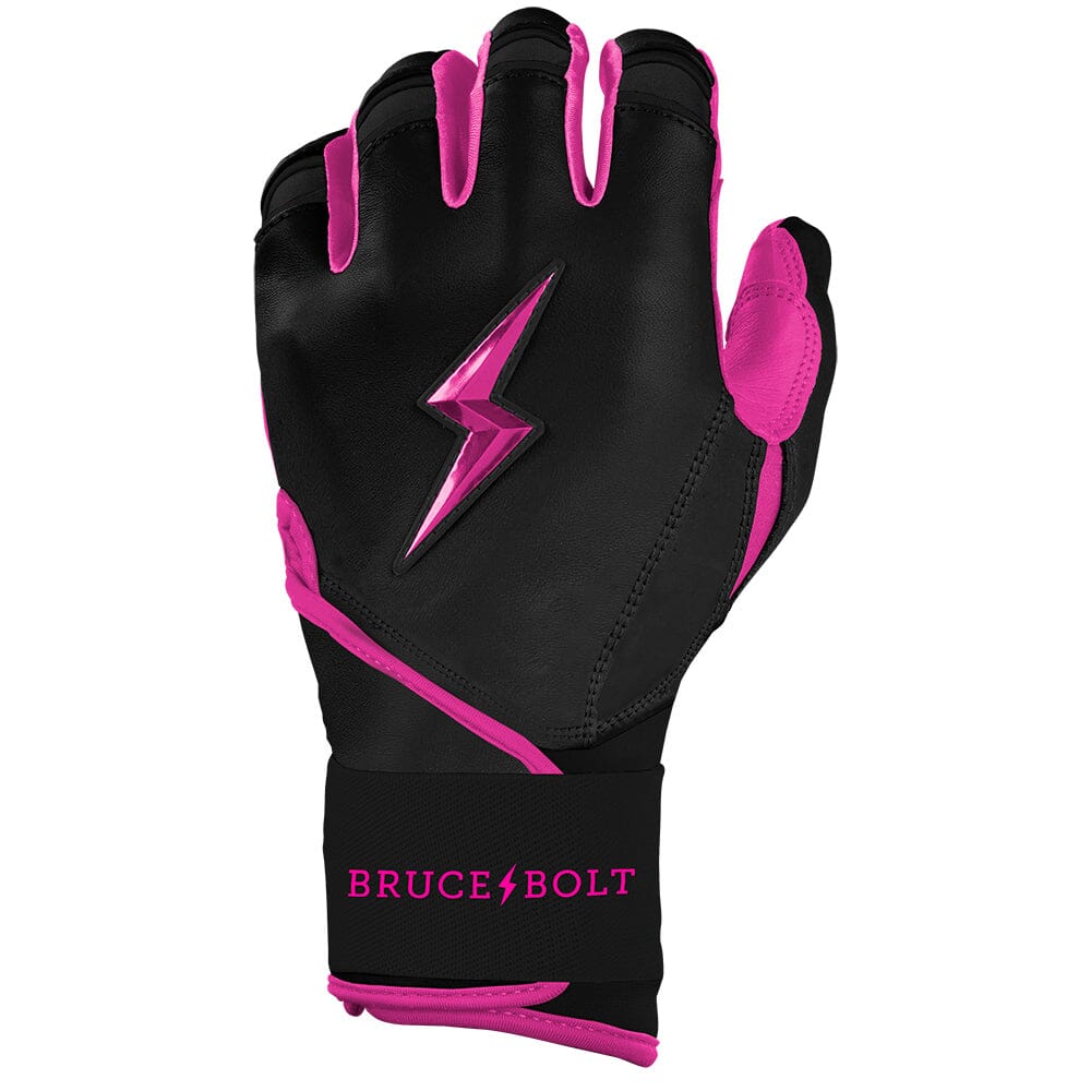 premium-pro-creator-series-long-cuff-batting-gloves-black-w-hot-pink-long-cuff-batting-gloves-samku-industries-inc-181404.jpg