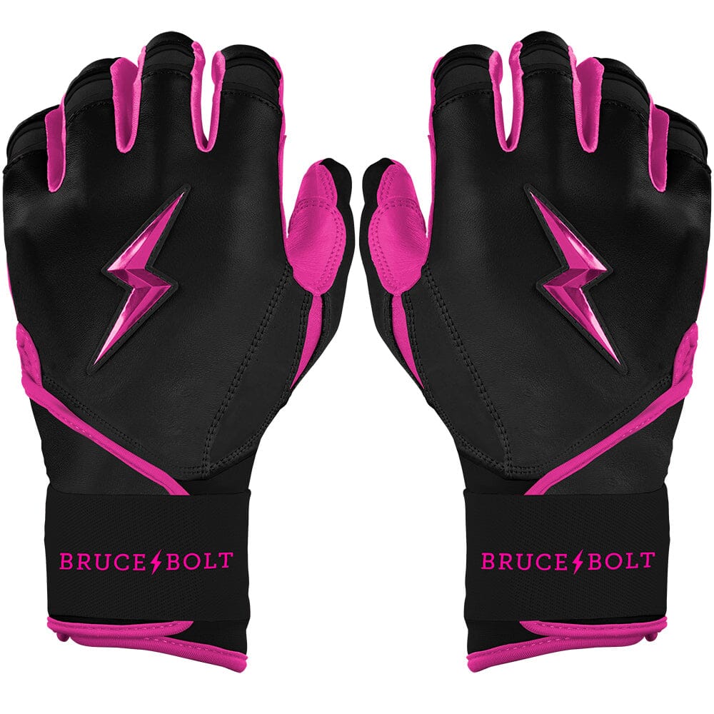 premium-pro-creator-series-long-cuff-batting-gloves-black-w-hot-pink-long-cuff-batting-gloves-samku-industries-inc-567618.jpg
