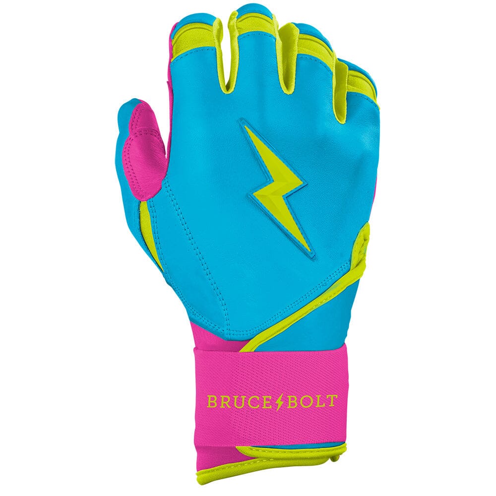 premium-pro-creator-series-long-cuff-batting-gloves-caribbean-blue-long-cuff-batting-gloves-samku-industries-inc-634562.jpg