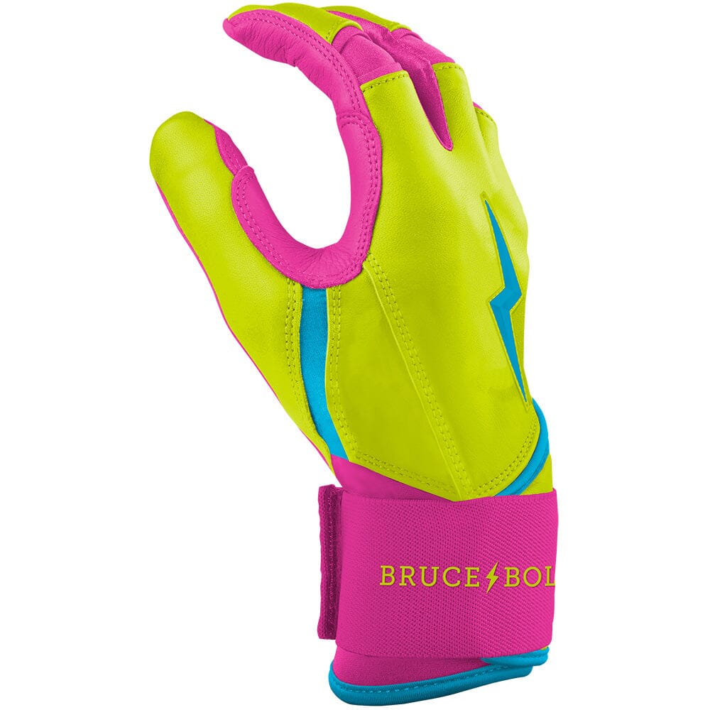 premium-pro-creator-series-long-cuff-batting-gloves-caribbean-yellow-long-cuff-batting-gloves-samku-industries-inc-707641.jpg