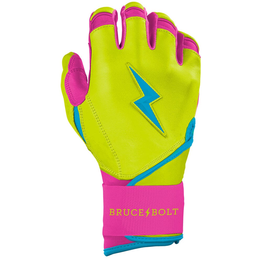 premium-pro-creator-series-long-cuff-batting-gloves-caribbean-yellow-long-cuff-batting-gloves-samku-industries-inc-977874.jpg