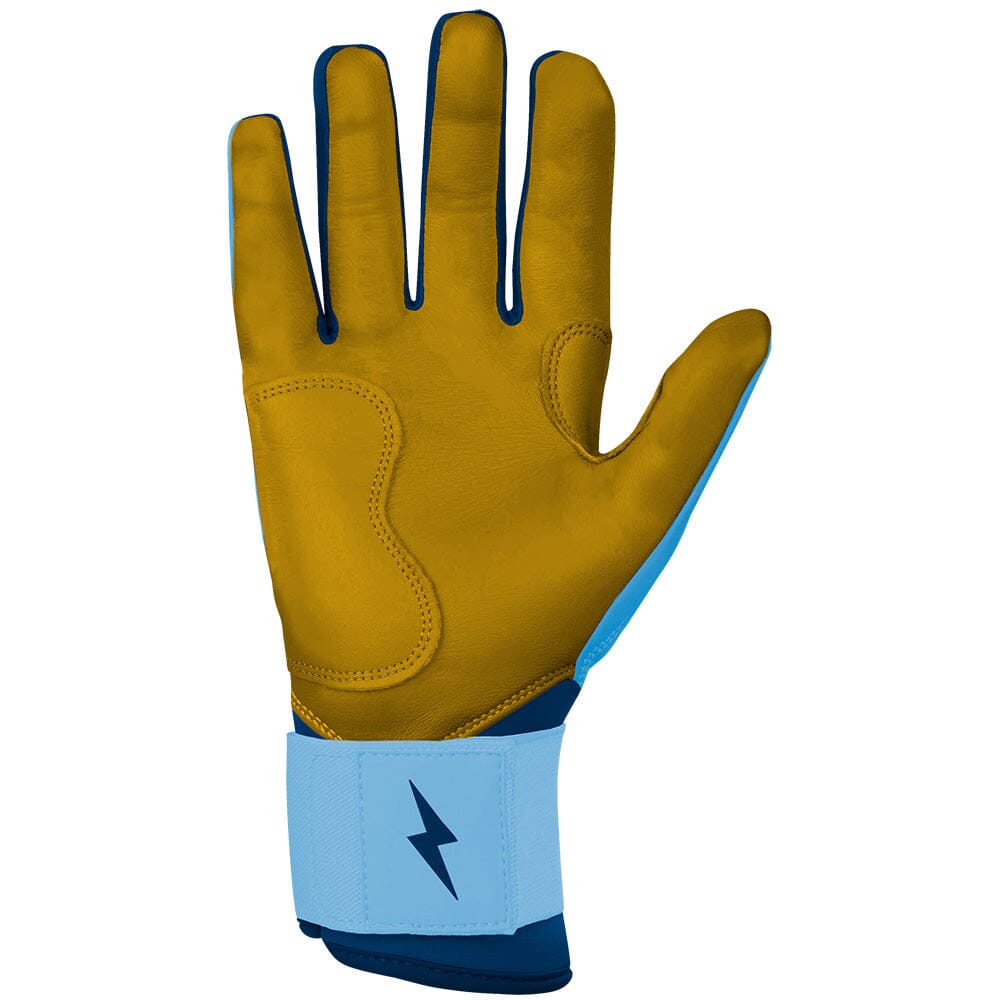 premium-pro-creator-series-long-cuff-batting-gloves-carolina-blue-long-cuff-batting-gloves-samku-industries-inc-167110.jpg