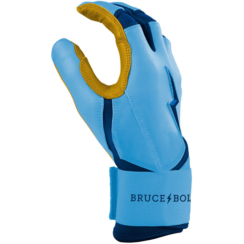 premium-pro-creator-series-long-cuff-batting-gloves-carolina-blue-long-cuff-batting-gloves-samku-industries-inc-705319.jpg