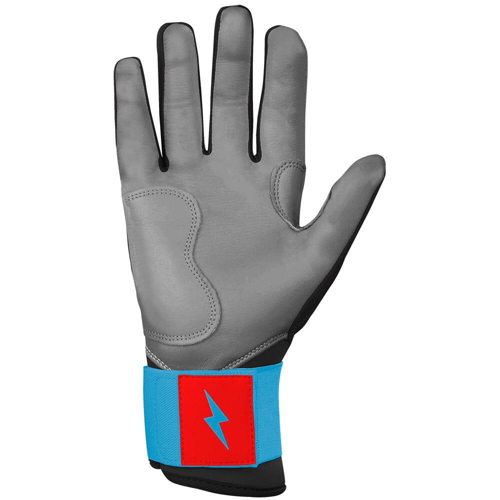 premium-pro-creator-series-long-cuff-batting-gloves-miami-black-long-cuff-batting-gloves-samku-industries-inc-509252.jpg