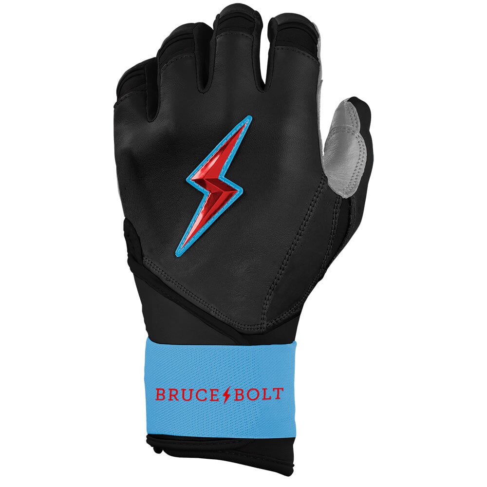 premium-pro-creator-series-long-cuff-batting-gloves-miami-black-long-cuff-batting-gloves-samku-industries-inc-661255.jpg