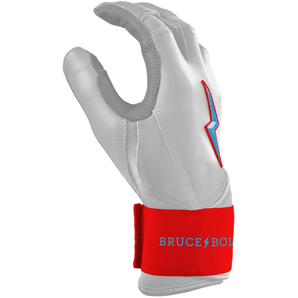 premium-pro-creator-series-long-cuff-batting-gloves-miami-white-long-cuff-batting-gloves-samku-industries-inc-316651.jpg