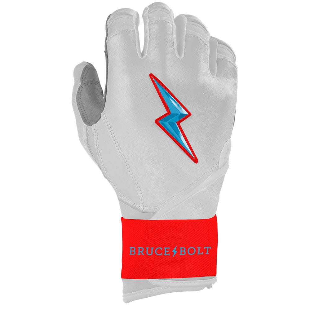 premium-pro-creator-series-long-cuff-batting-gloves-miami-white-long-cuff-batting-gloves-samku-industries-inc-803226.jpg