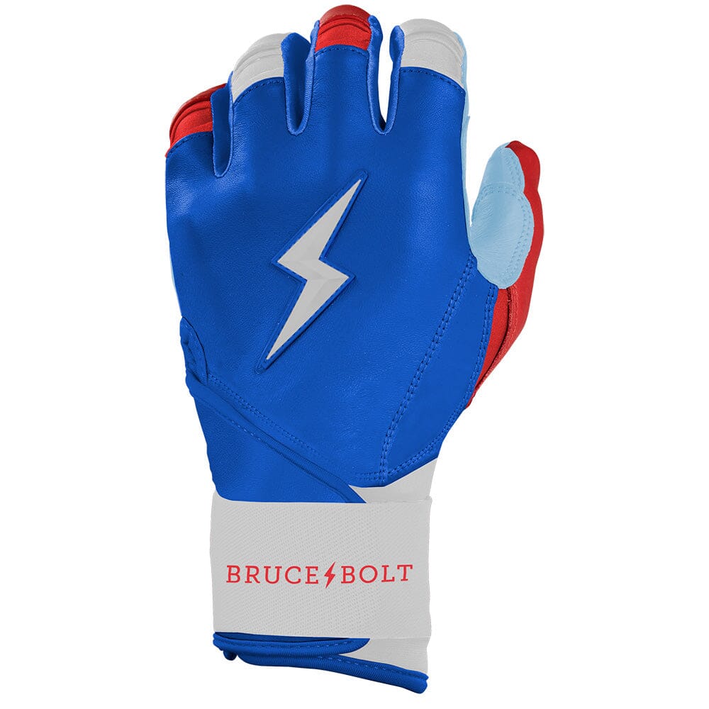 premium-pro-creator-series-long-cuff-batting-gloves-red-white-and-blue-long-cuff-batting-gloves-samku-industries-inc-333314.jpg