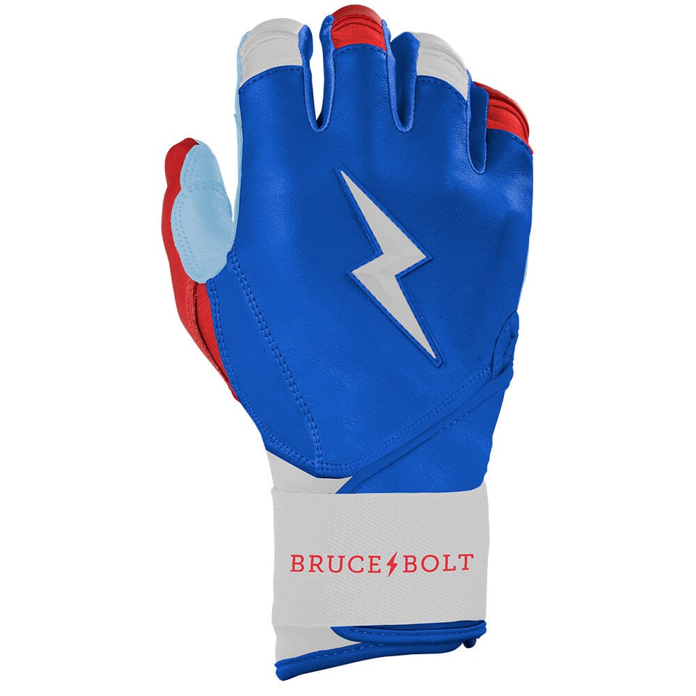 premium-pro-creator-series-long-cuff-batting-gloves-red-white-and-blue-long-cuff-batting-gloves-samku-industries-inc-687605.jpg