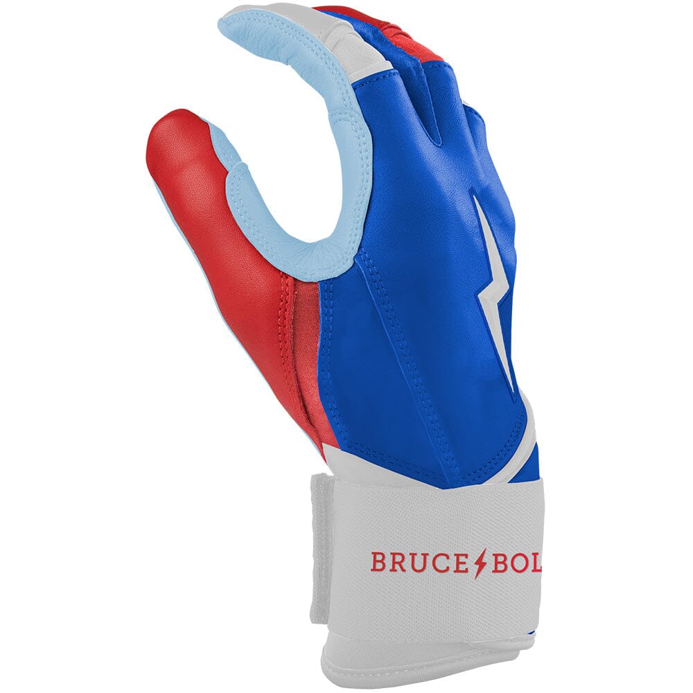 premium-pro-creator-series-long-cuff-batting-gloves-red-white-and-blue-long-cuff-batting-gloves-samku-industries-inc-688400.jpg