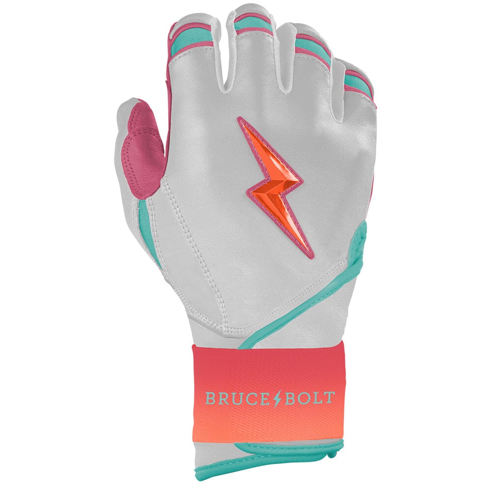 premium-pro-creator-series-long-cuff-batting-gloves-sunrise-long-cuff-batting-gloves-samku-industries-inc-520031.jpg