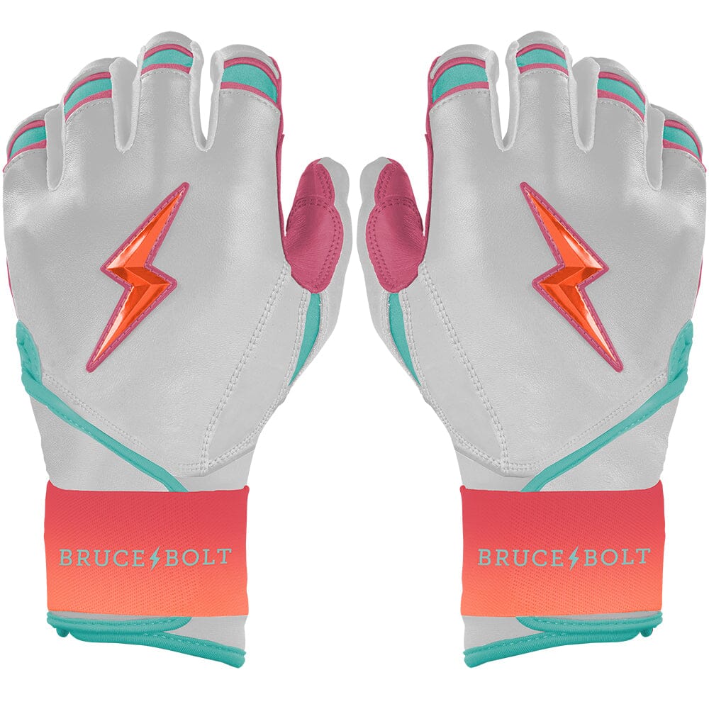 premium-pro-creator-series-long-cuff-batting-gloves-sunrise-long-cuff-batting-gloves-samku-industries-inc-659897.jpg