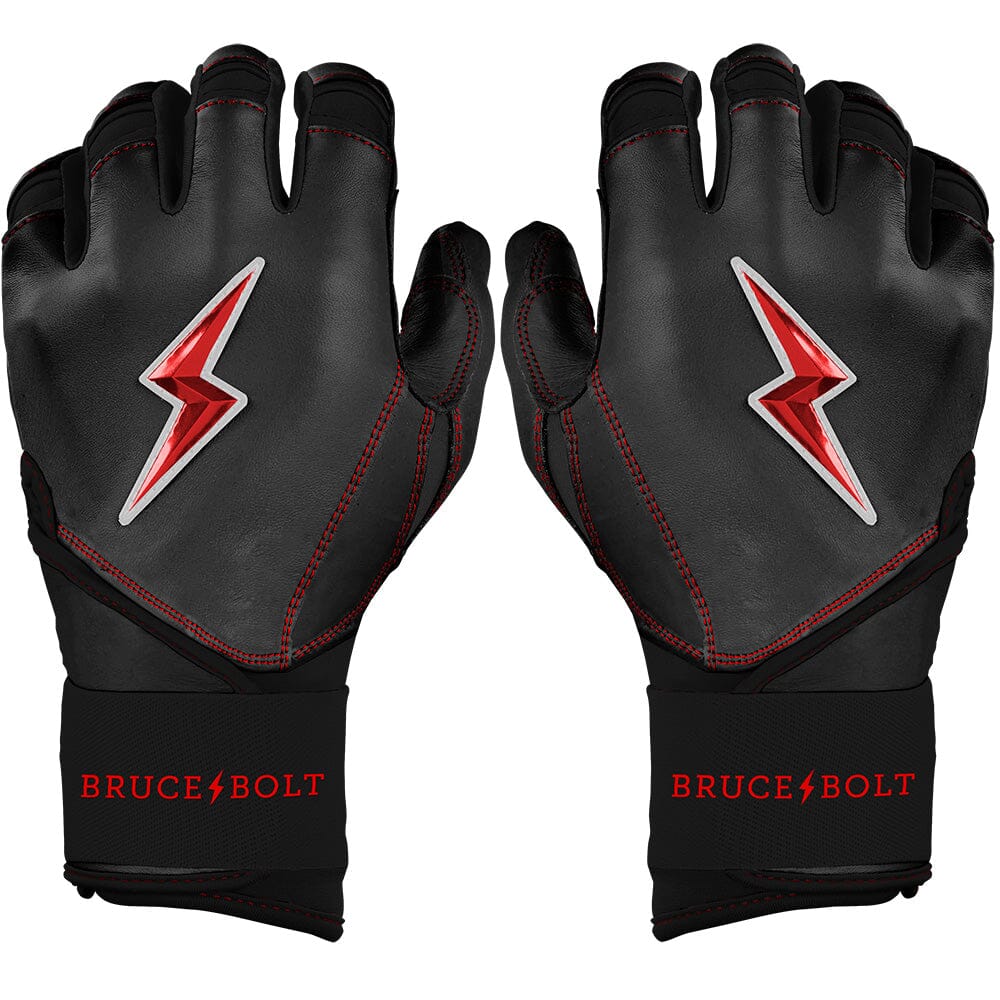 premium-pro-creator-series-long-cuff-batting-gloves-tc42-black-long-cuff-batting-gloves-samku-industries-inc-238136.jpg