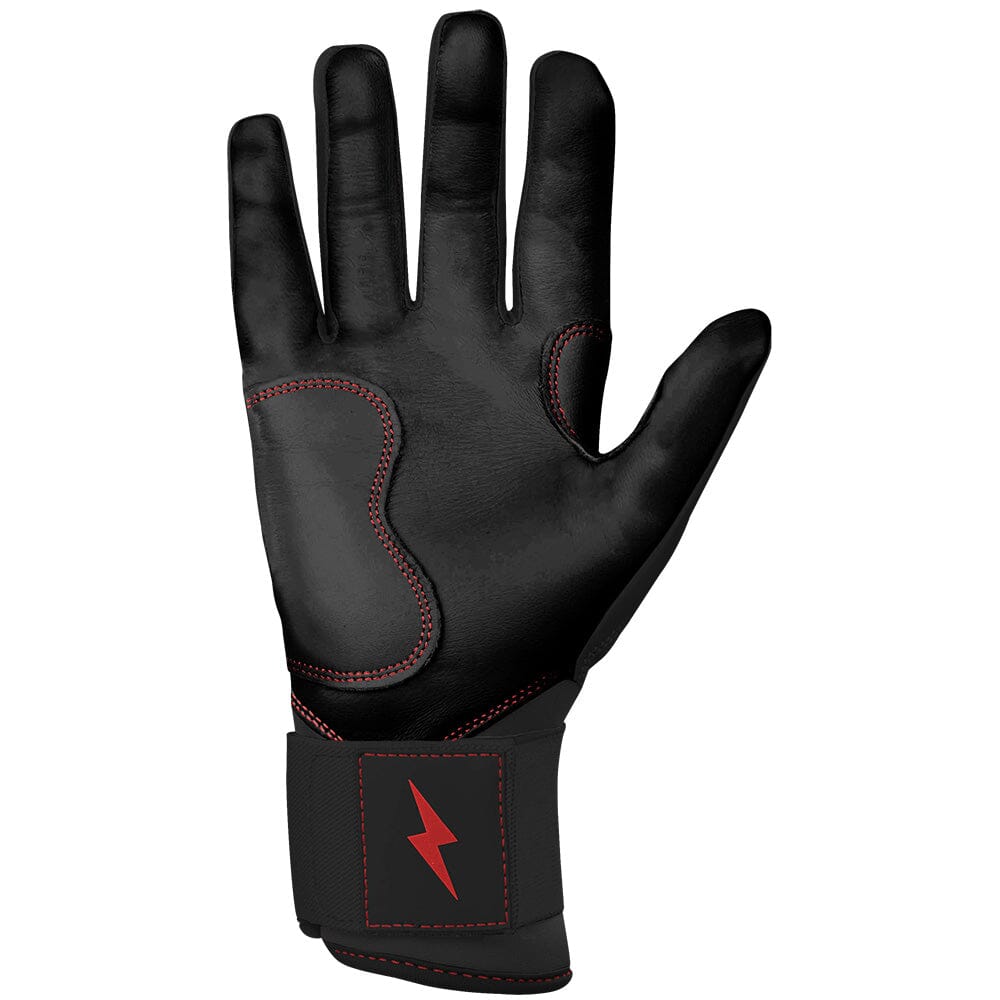 premium-pro-creator-series-long-cuff-batting-gloves-tc42-black-long-cuff-batting-gloves-samku-industries-inc-503809.jpg