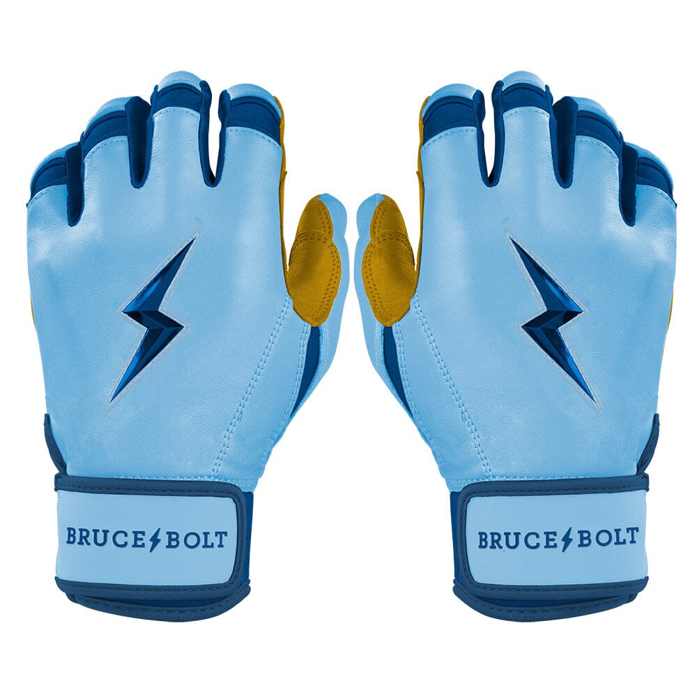 premium-pro-creator-series-short-cuff-batting-gloves-carolina-blue-short-cuff-batting-gloves-samku-industries-inc-261506.jpg
