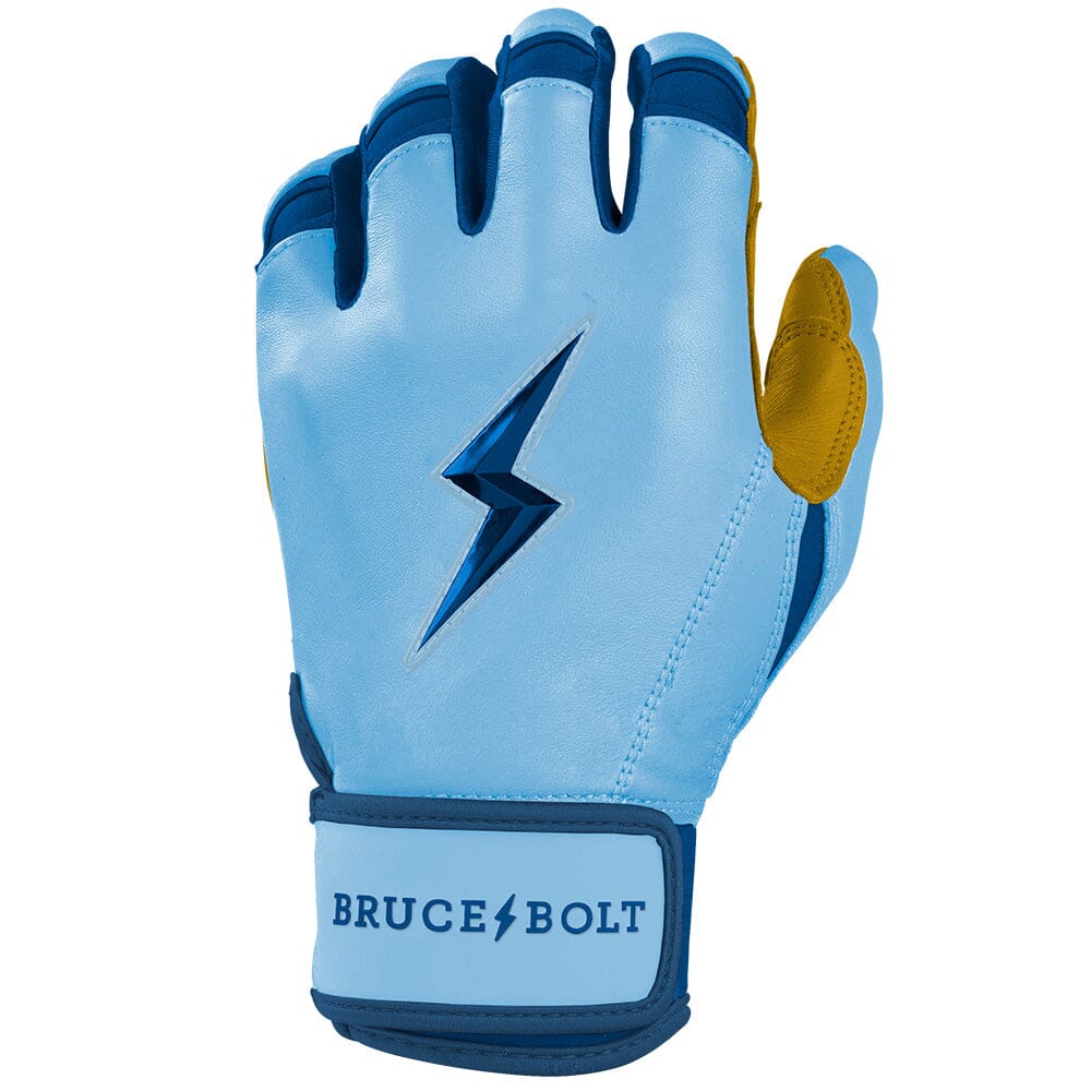 premium-pro-creator-series-short-cuff-batting-gloves-carolina-blue-short-cuff-batting-gloves-samku-industries-inc-823894.jpg