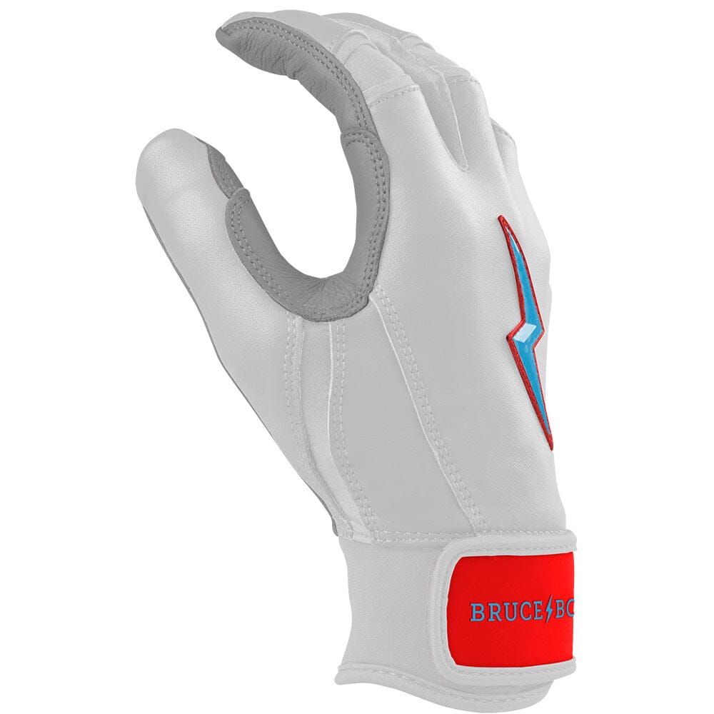 premium-pro-creator-series-short-cuff-batting-gloves-miami-white-short-cuff-batting-gloves-samku-industries-inc-235298.jpg