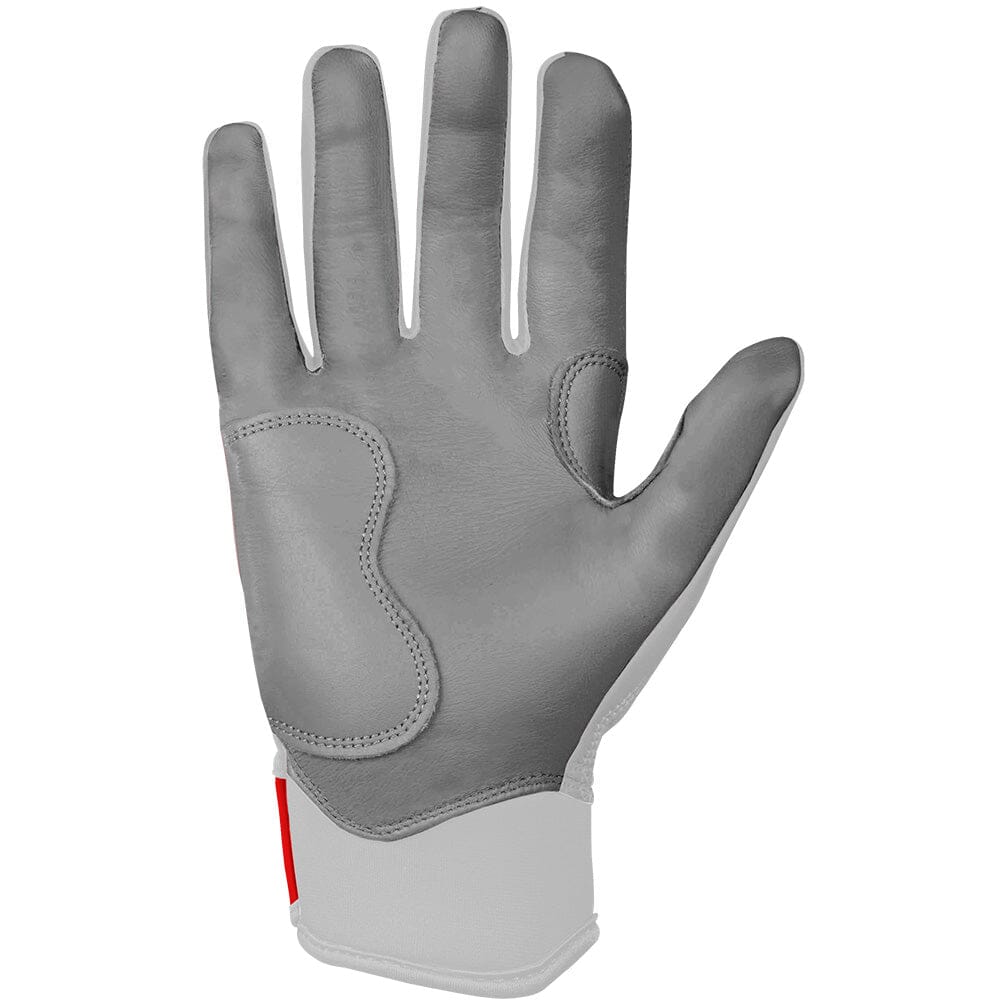 premium-pro-creator-series-short-cuff-batting-gloves-miami-white-short-cuff-batting-gloves-samku-industries-inc-335341.jpg