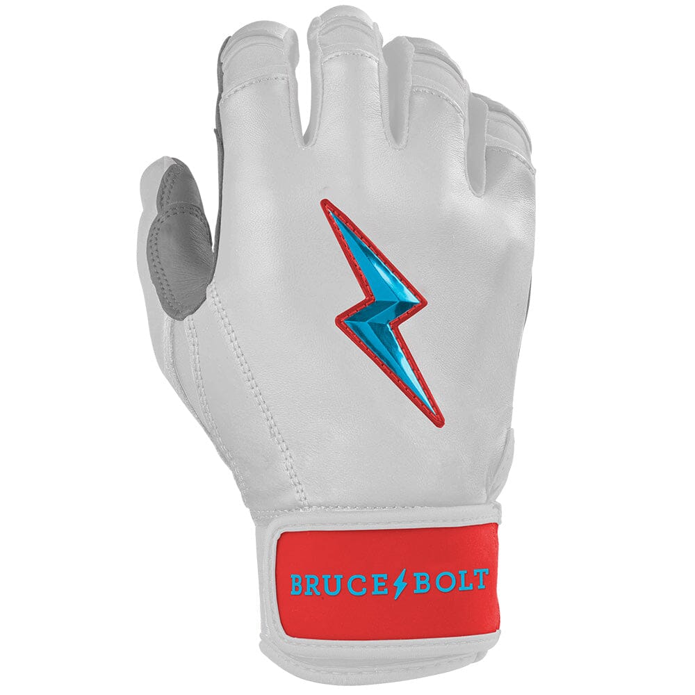 premium-pro-creator-series-short-cuff-batting-gloves-miami-white-short-cuff-batting-gloves-samku-industries-inc-693557.jpg