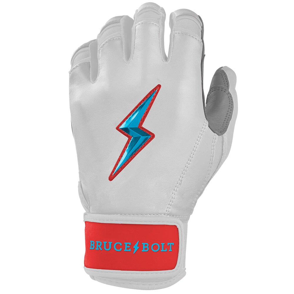 premium-pro-creator-series-short-cuff-batting-gloves-miami-white-short-cuff-batting-gloves-samku-industries-inc-743611.jpg