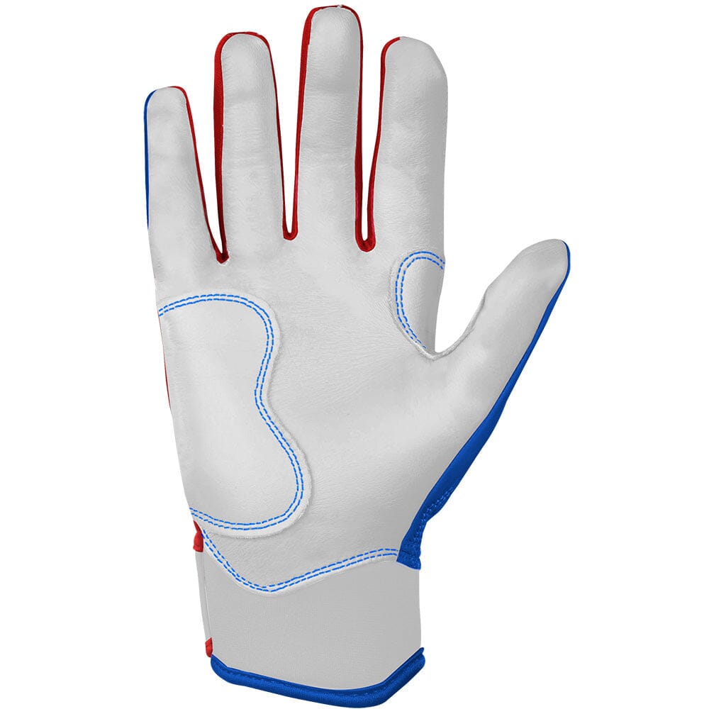 premium-pro-creator-series-short-cuff-batting-gloves-outman-blueglow-short-cuff-batting-gloves-samku-industries-inc-486271.jpg