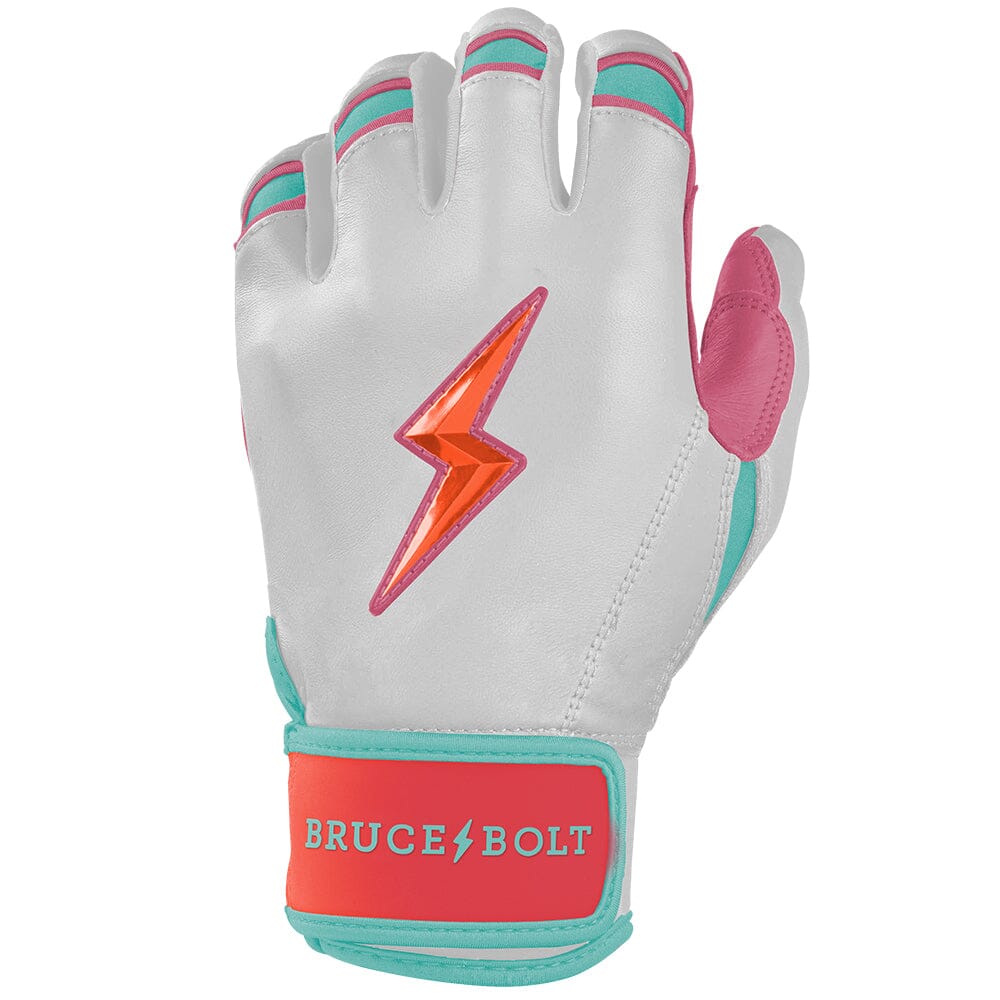 premium-pro-creator-series-short-cuff-batting-gloves-sunrise-short-cuff-batting-gloves-samku-industries-inc-204539.jpg